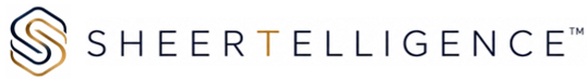 Sheertelligence